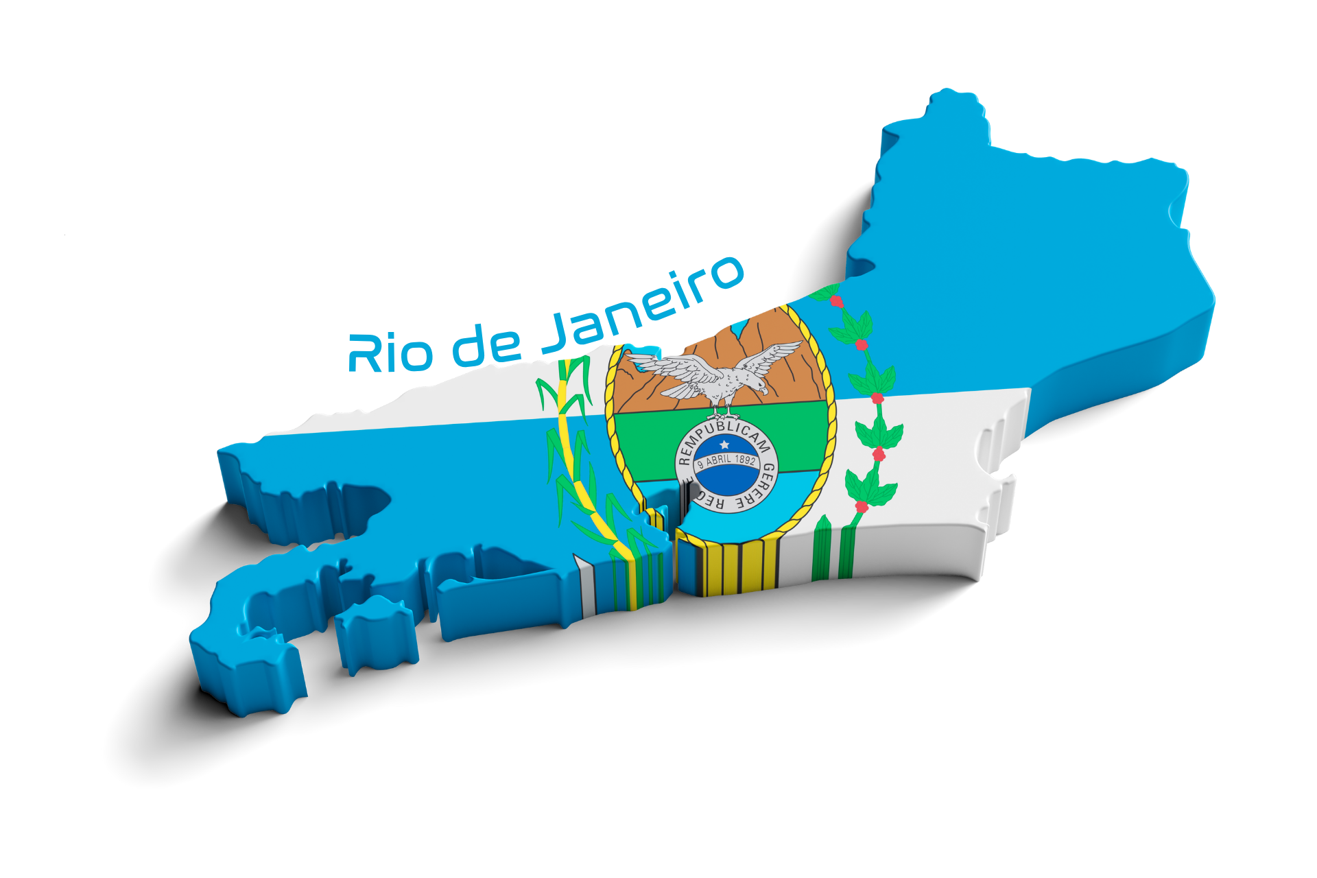 JRA RJ