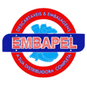 embapel