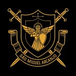 590406154_18010092914813348_1422497285584066354_n